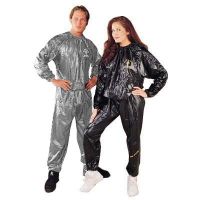 golds gym weight loss suit
