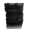 Golds Gym Ankle/Wrist Weight 0.5-2.5KG picture 1