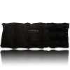 Golds Gym Ankle/Wrist Weight 0.5-2.5KG picture 2