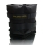 Golds Gym Ankle/Wrist Weight 0.5-2.5KG picture 2