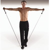 Golds Gym Adjustaband Resistance Band Trainer picture 1