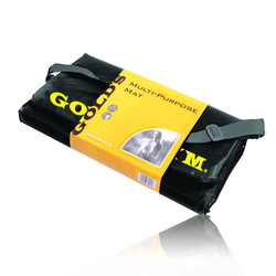 Golds Gym Multi Purpose Fitness Mat