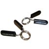 Golds Gym Quick Release Collars