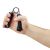 Golds Gym Hand Grips