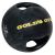 Golds Gym 4kg medicine ball