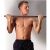 Golds Gym Telescopic Chinning Bar