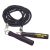 Golds Gym Swivel Skpping Rope