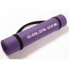 Golds Gym Yoga Sticky mat