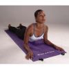 Golds Gym Yoga Sticky mat picture 1