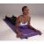 Golds Gym Yoga Sticky mat picture 2