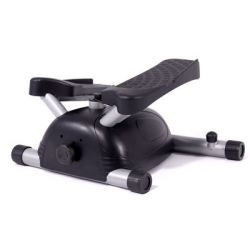 Golds Gym Mini Stepper