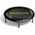 Golds Gym Mini Trampoline - under �40