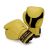 Golds Gym P.U Sparring Glove
