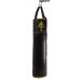 Golds Gym Three Foot P.U Punch Bag