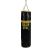 Golds Gym 4ft Leather Punch Bag