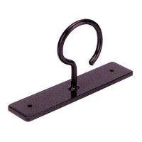 golds gym punch bag ceiling hook
