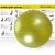 Golds Gym Studio Ball With Pump picture 2