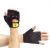 Golds Gym Neomax Fitness Glove
