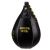 Golds Gym PU Boxing Speedball