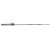 Golds Gym 7FT Olympic Bar