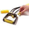 Golds Gym Torso Max Chest Expander picture 1