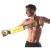 Golds Gym Torso Max Chest Expander