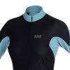 Gore Windstopper Magnitude Short Sleeve T-Shirt picture 1