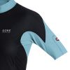 Gore Windstopper Magnitude Short Sleeve T-Shirt picture 2