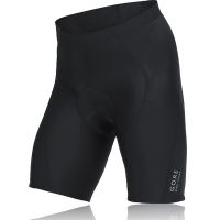 gore contest ii short bike tight