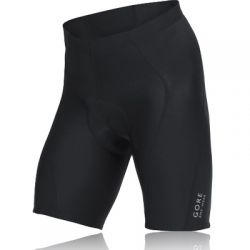 Gore Contest II Short Bike Tight