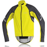 gore bikewear xenon ii jacket
