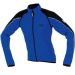 Gore Bike Wear Function II Windstopper Jacket