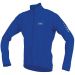 Gore Bike Wear Thermopower LS Full Zip Top
