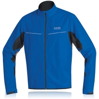 gore running wear air iv running jacket