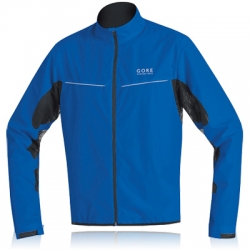 Gore Running Wear Air IV Running Jacket