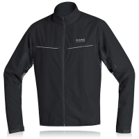 gore running wear air iv running jacket