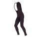 Gore Bike Wear Classic Thermo Bike Tight