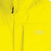 Gore Bikewear Path II Waterproof Jacket picture 1