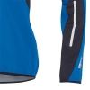 Gore Bikewear Phantom II Jacket picture 2