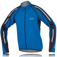 gore bikewear phantom ii jacket