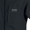 Gore Bikewear Balance III Windstopper Jacket picture 1