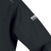 Gore Bikewear Balance III Windstopper Jacket picture 2