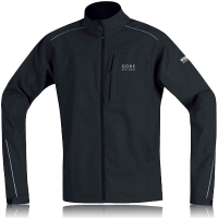gore bikewear balance iii windstopper jacket
