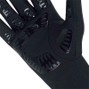 Gore Bikewear Universal Gloves picture 1