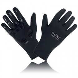 Gore Bikewear Universal Gloves