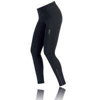 gore run wear lady sunlight tights