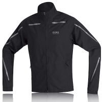 gore runwear mythos gt running jacket