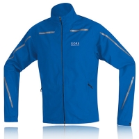 gore runwear mythos gt running jacket