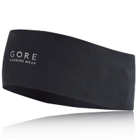 gore pulse headband