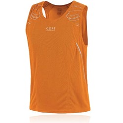 Gore Mythos Running Vest